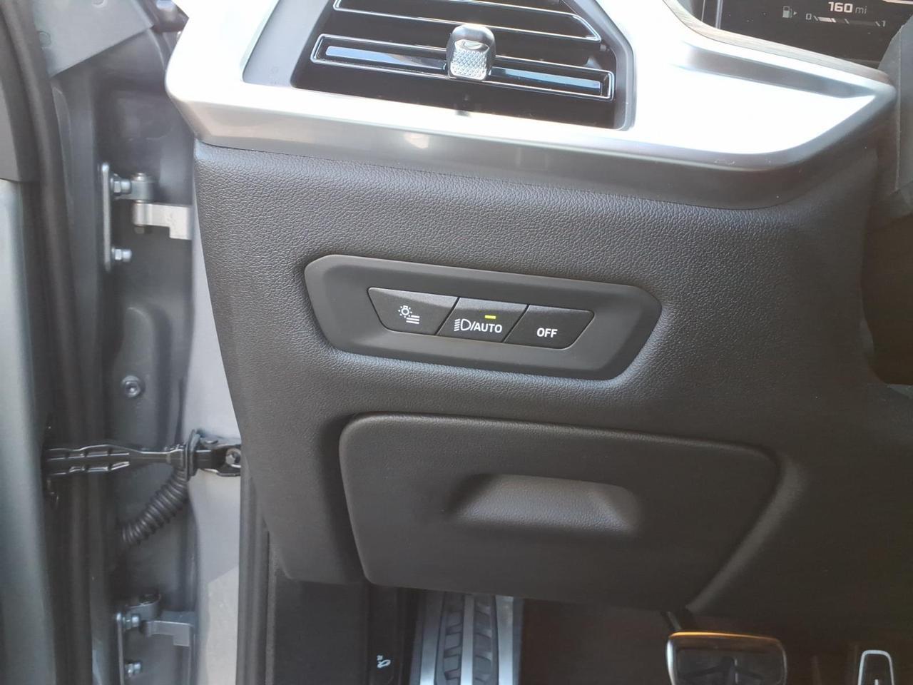 2025 BMW X5 M60i Roanoke VA