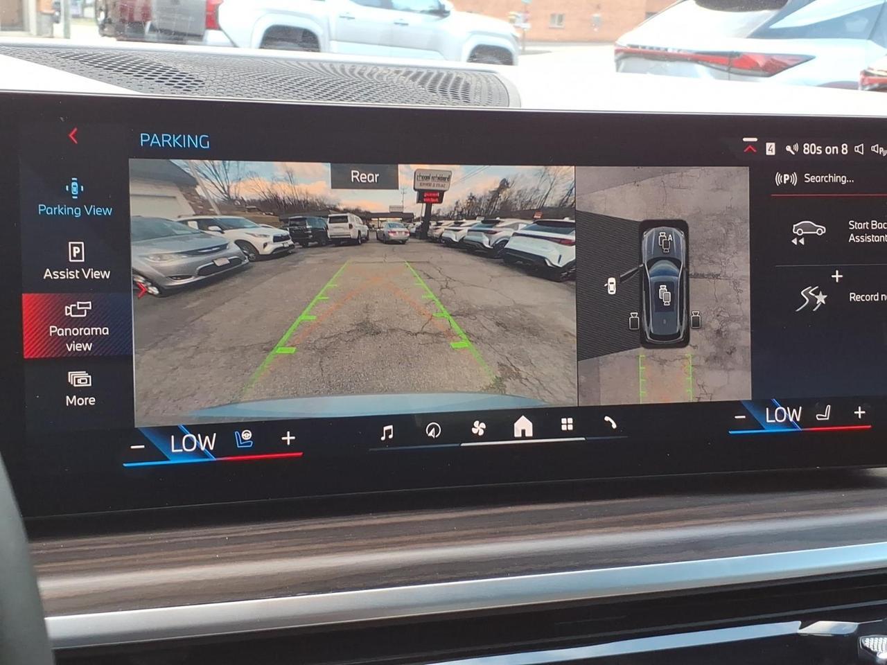 2025 BMW X5 M60i Roanoke VA