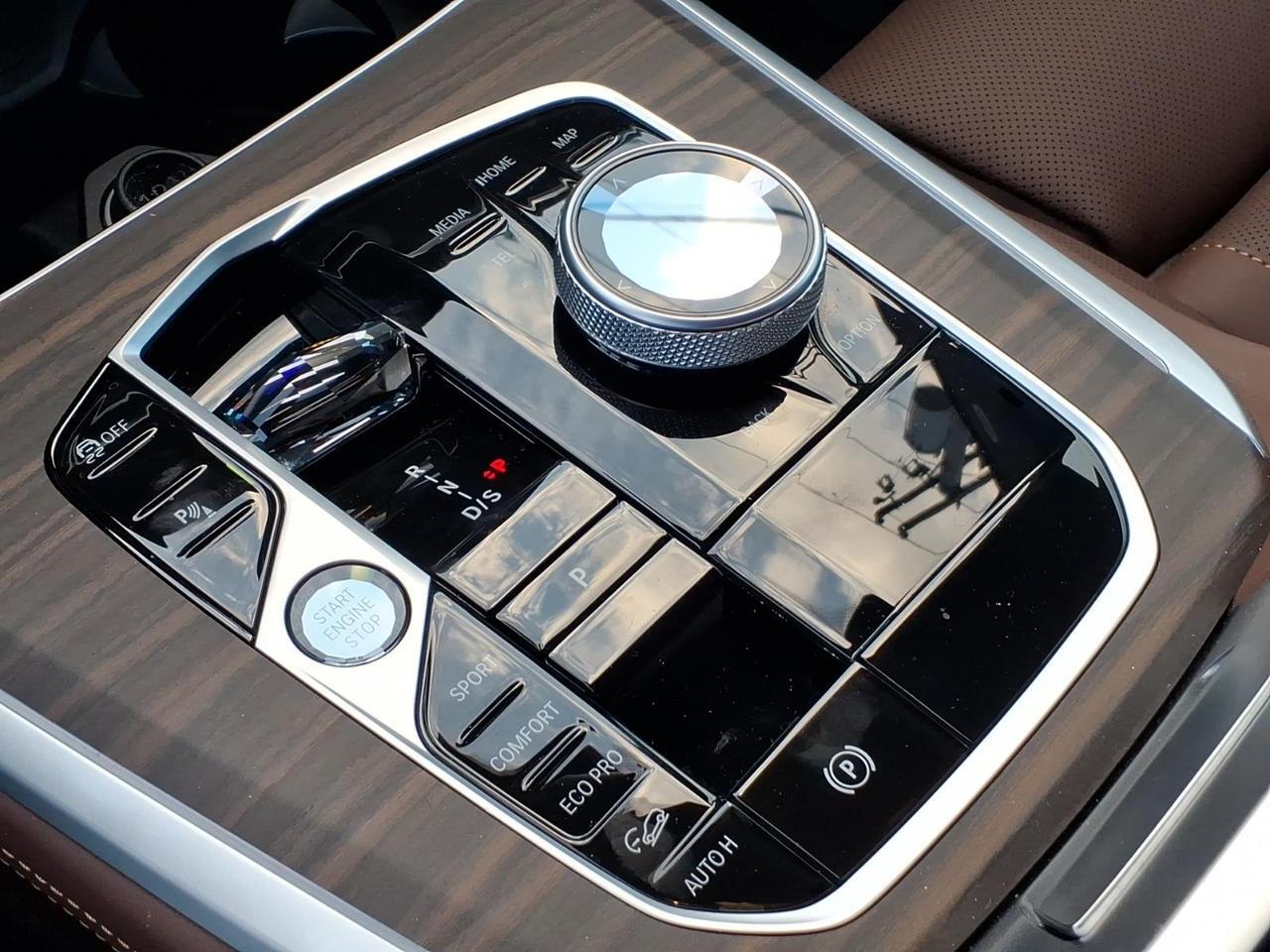 2025 BMW X5 M60i Roanoke VA