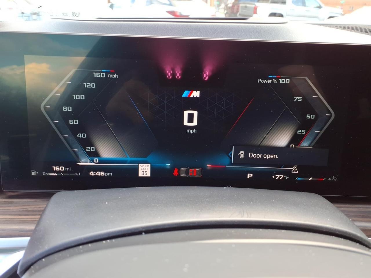 2025 BMW X5 M60i Roanoke VA