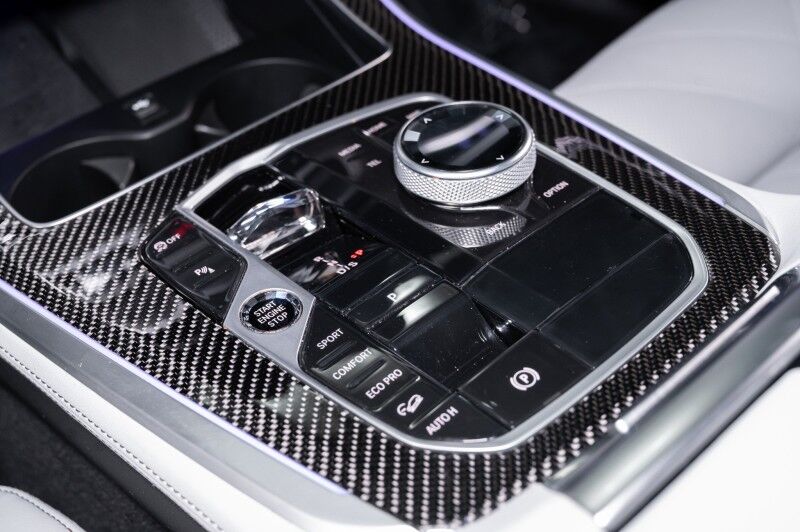 2025 BMW X5 M60i SUV Scottsdale AZ