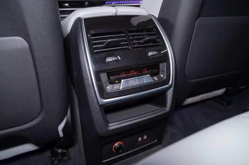 2025 BMW X5 M60i SUV Scottsdale AZ