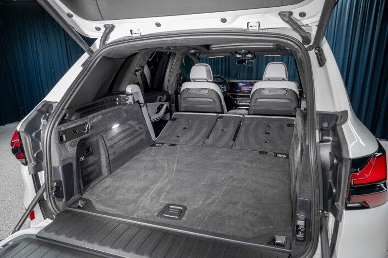 2025 BMW X5 M60i SUV Scottsdale AZ