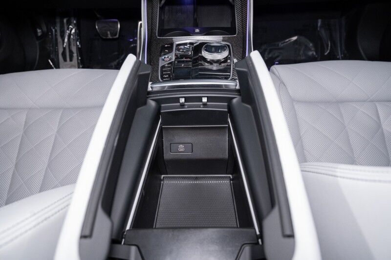 2025 BMW X5 M60i SUV Scottsdale AZ