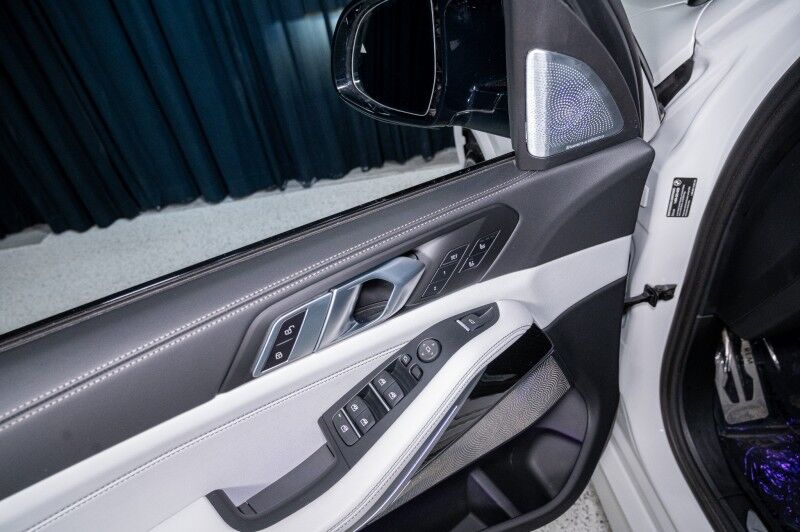 2025 BMW X5 M60i SUV Scottsdale AZ