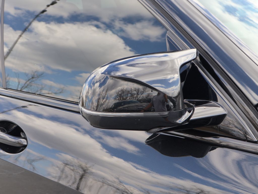 2025 BMW X5 M60i San Clemente CA