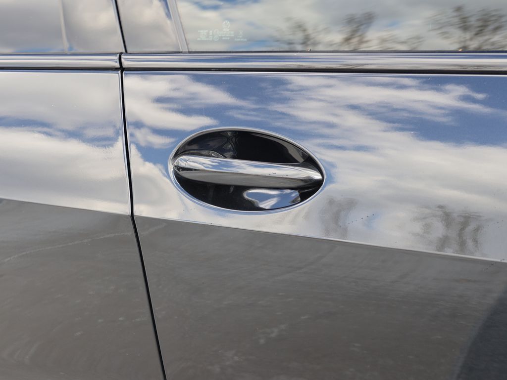 2025 BMW X5 M60i San Clemente CA