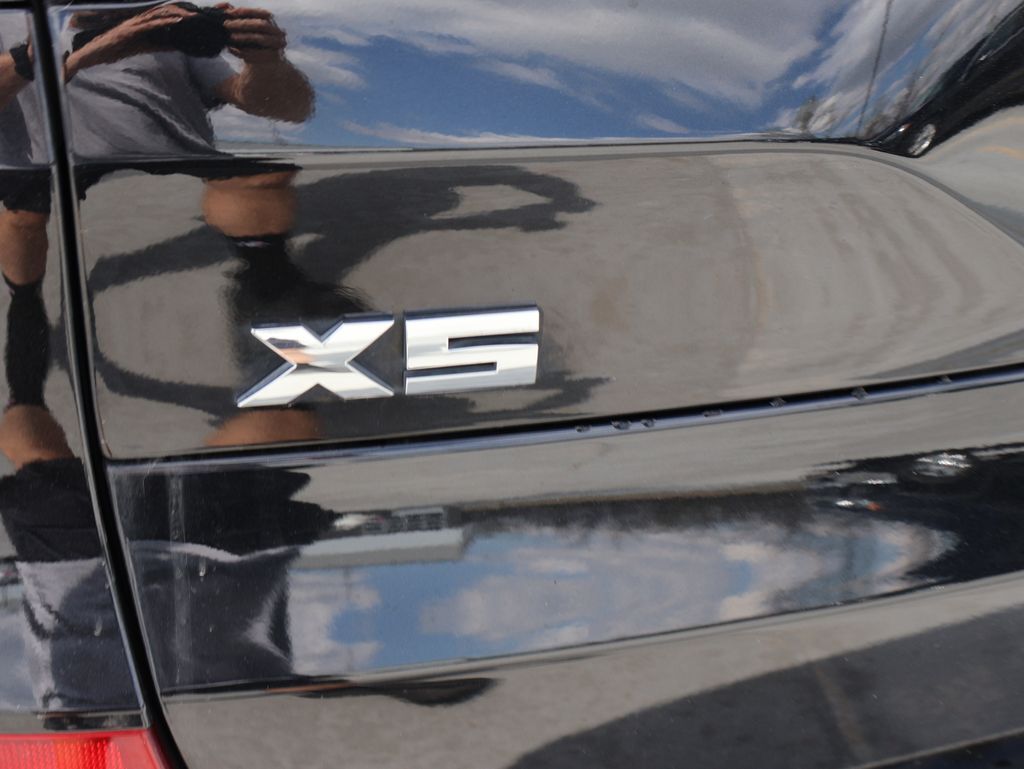 2025 BMW X5 M60i San Clemente CA