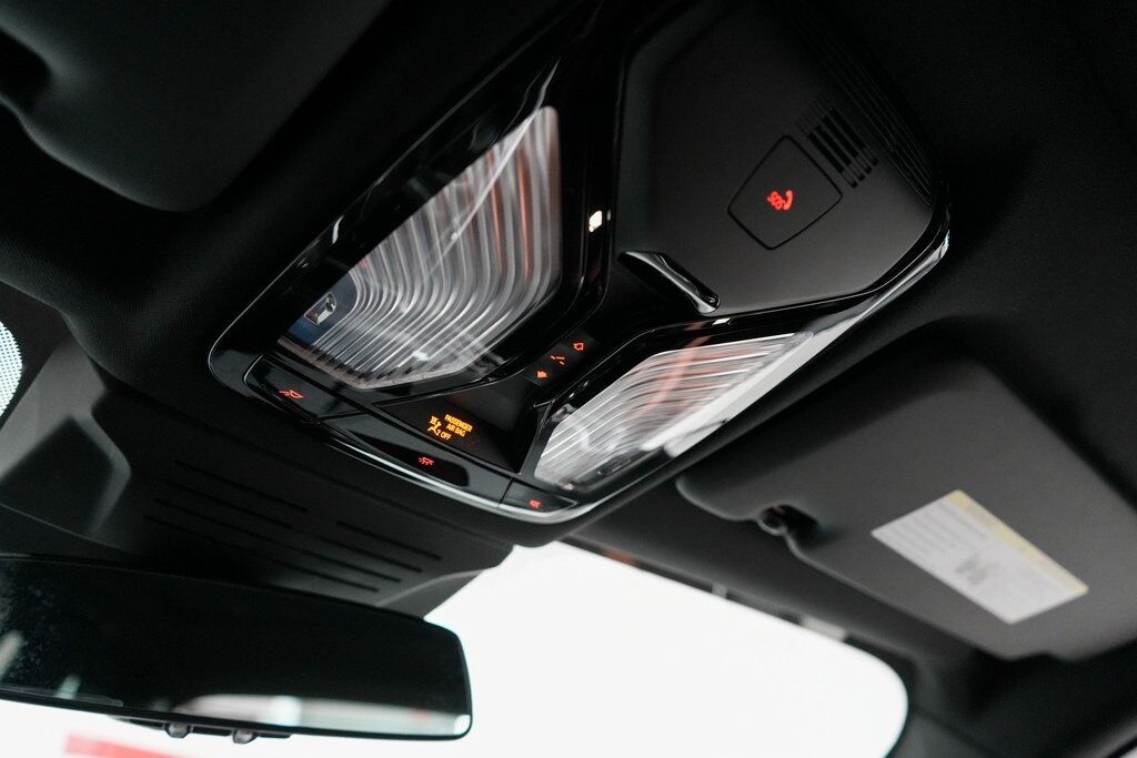 2025 BMW X5 M60i Tigard OR