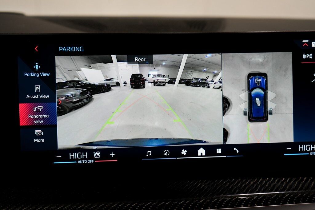 2025 BMW X5 M60i Tigard OR