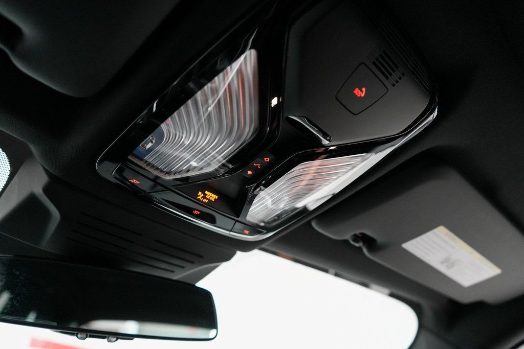 2025 BMW X5 M60i Tigard OR