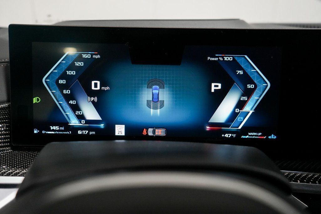 2025 BMW X5 M60i Tigard OR