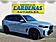 2025 BMW X5 sDrive40i McAllen TX