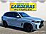 2025 BMW X5 sDrive40i McAllen TX