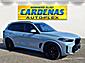 2025 BMW X5 sDrive40i McAllen TX