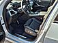 2025 BMW X5 sDrive40i McAllen TX