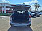 2025 BMW X5 sDrive40i McAllen TX