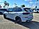 2025 BMW X5 sDrive40i McAllen TX