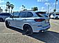2025 BMW X5 sDrive40i McAllen TX