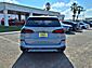 2025 BMW X5 sDrive40i McAllen TX