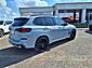 2025 BMW X5 sDrive40i McAllen TX
