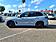 2025 BMW X5 sDrive40i McAllen TX