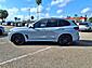 2025 BMW X5 sDrive40i McAllen TX