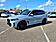 2025 BMW X5 sDrive40i McAllen TX