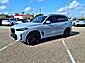 2025 BMW X5 sDrive40i McAllen TX
