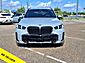 2025 BMW X5 sDrive40i McAllen TX