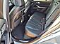 2025 BMW X5 sDrive40i McAllen TX