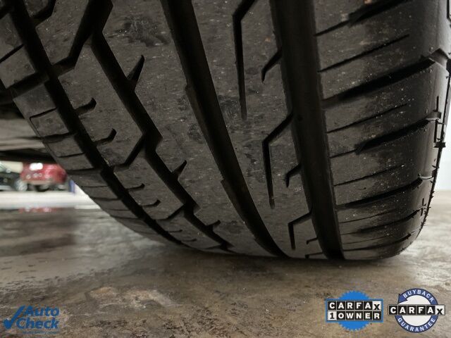 2025 BMW X5 sDrive40i Dallas TX