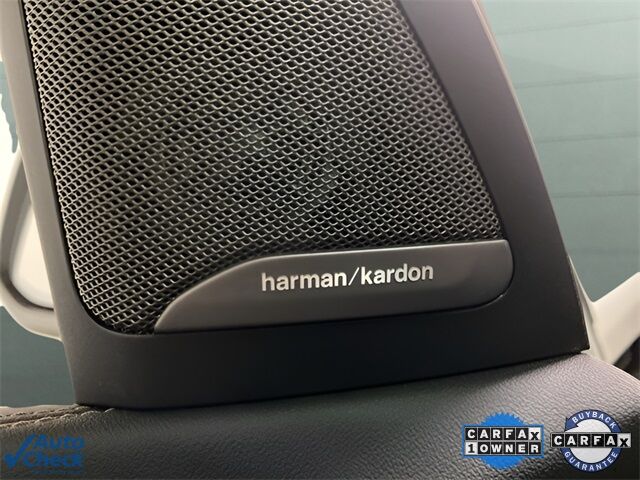 2025 BMW X5 sDrive40i Dallas TX