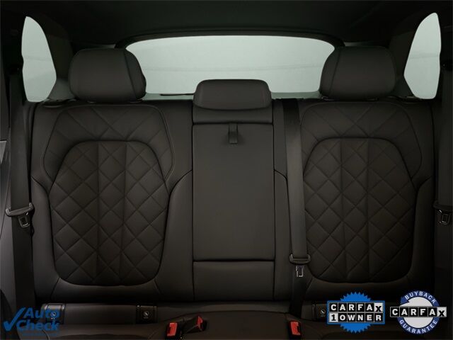 2025 BMW X5 sDrive40i Dallas TX