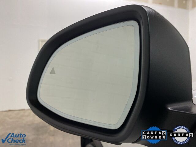 2025 BMW X5 sDrive40i Dallas TX