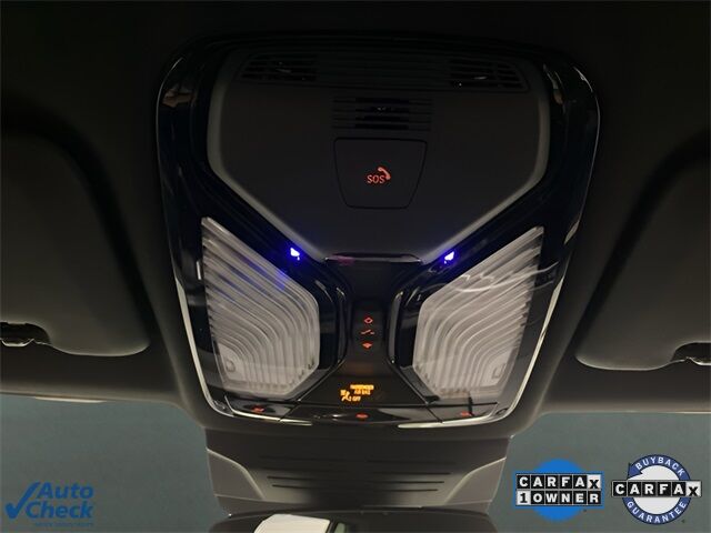 2025 BMW X5 sDrive40i Dallas TX