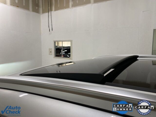 2025 BMW X5 sDrive40i Dallas TX