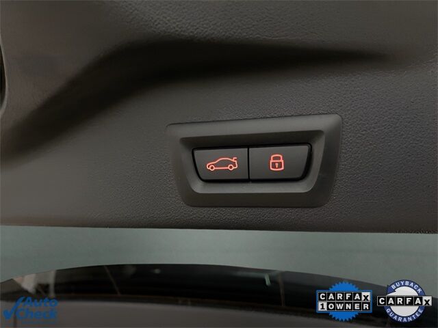 2025 BMW X5 sDrive40i Dallas TX