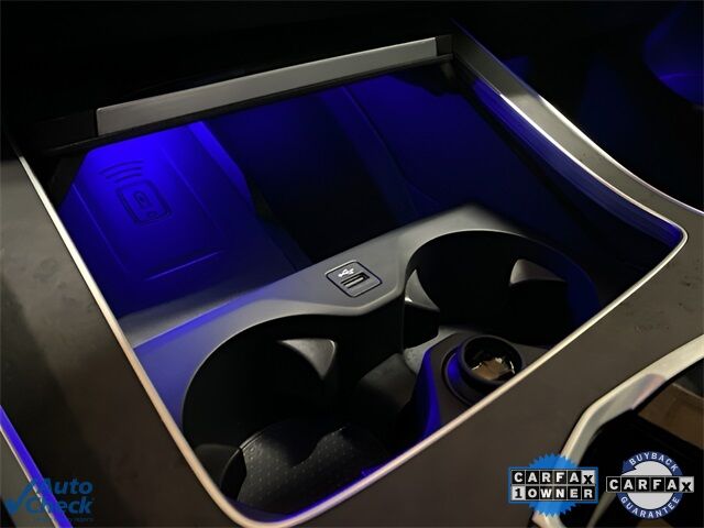 2025 BMW X5 sDrive40i Dallas TX