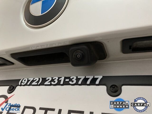 2025 BMW X5 sDrive40i Dallas TX