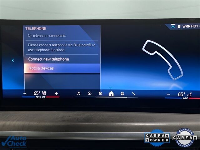 2025 BMW X5 sDrive40i Dallas TX