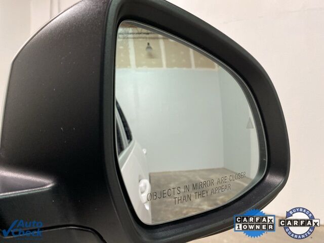 2025 BMW X5 sDrive40i Dallas TX