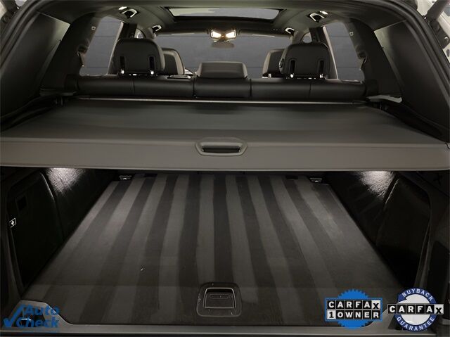 2025 BMW X5 sDrive40i Dallas TX