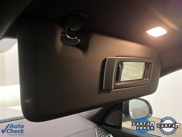 2025 BMW X5 sDrive40i Dallas TX