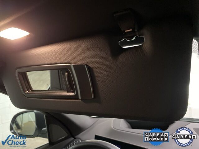 2025 BMW X5 sDrive40i Dallas TX