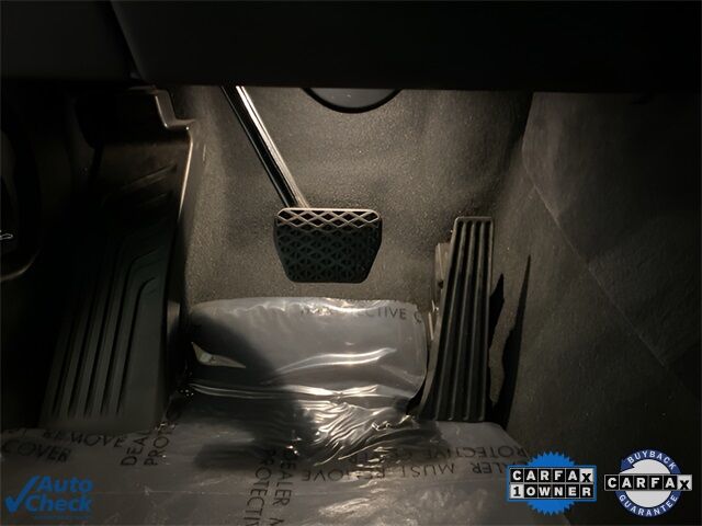 2025 BMW X5 sDrive40i Dallas TX