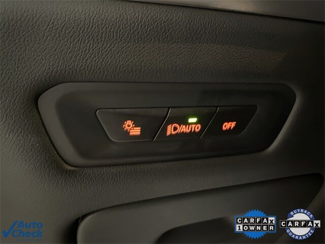 2025 BMW X5 sDrive40i Dallas TX