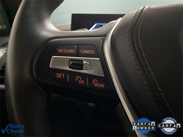 2025 BMW X5 sDrive40i Dallas TX