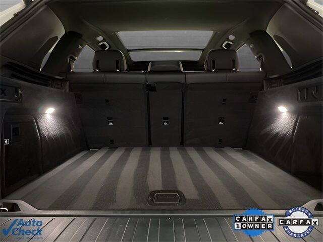 2025 BMW X5 sDrive40i Dallas TX