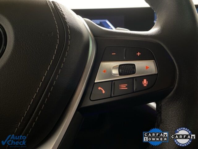 2025 BMW X5 sDrive40i Dallas TX